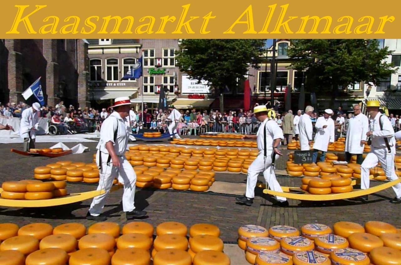 B&B Elbahof, Goed En Goedkoop! Hem Bagian luar foto