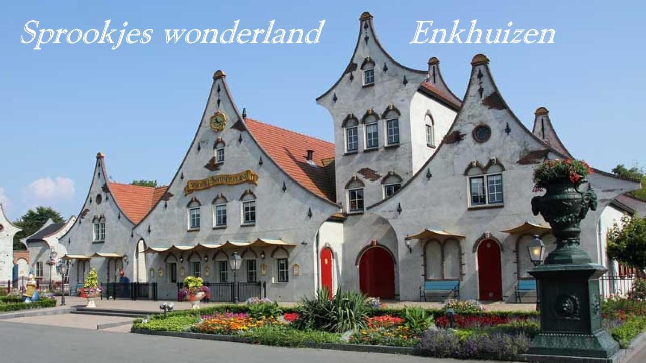 B&B Elbahof, Goed En Goedkoop! Hem Bagian luar foto