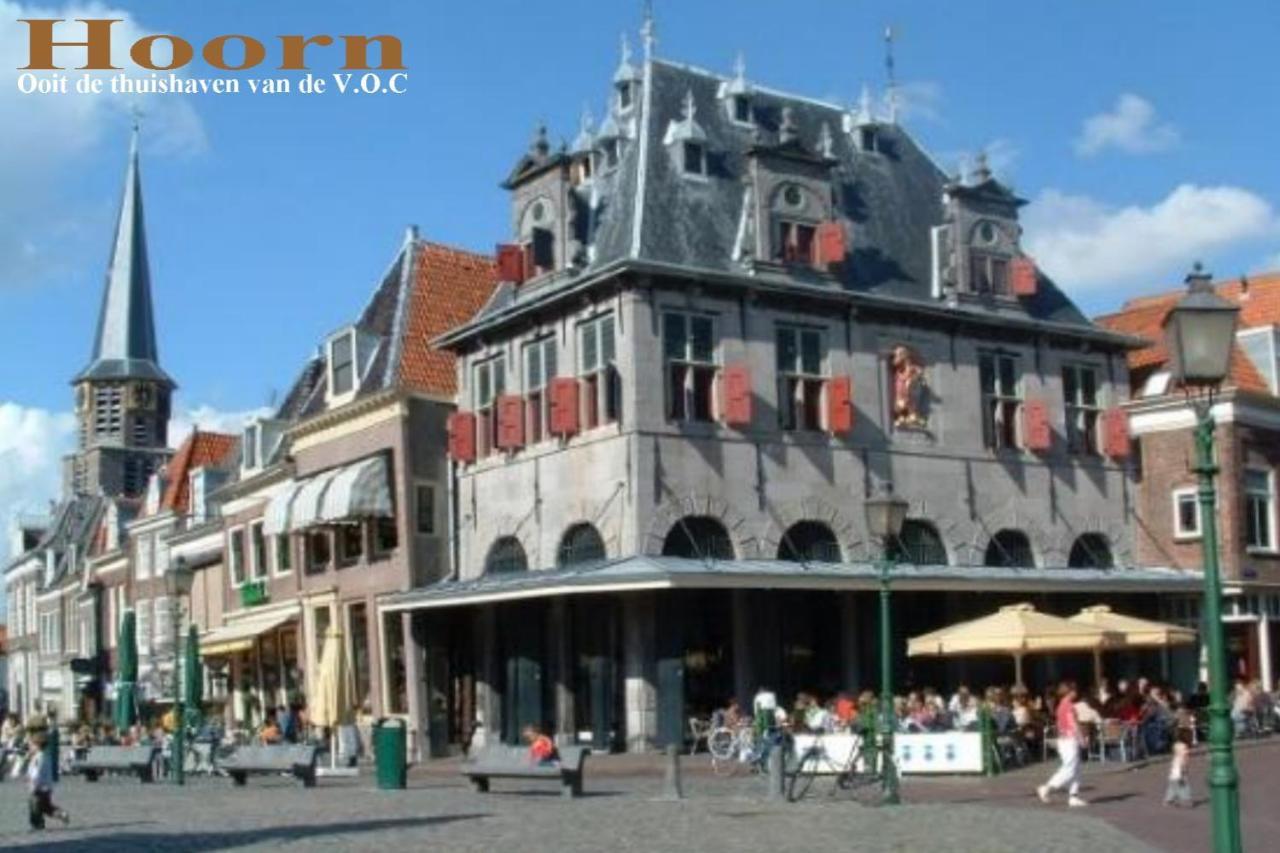 B&B Elbahof, Goed En Goedkoop! Hem Bagian luar foto